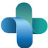 thumbnail-image